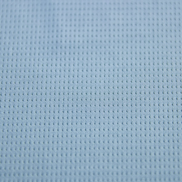 82% Nylon 18% Spandex Fabric for Sportswear & Underwear | Yofuntex - Image 2