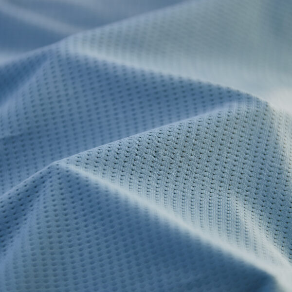82% Nylon 18% Spandex Fabric for Sportswear & Underwear | Yofuntex - Image 5