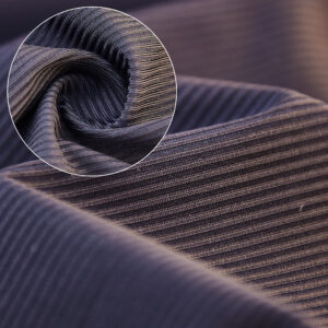 Durable Stretch Textile