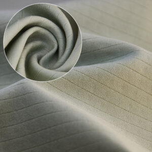Performance Stretch Fabric