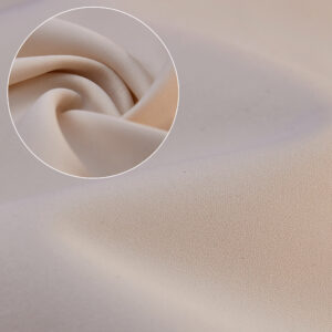 Comfort Stretch Nylon Spandex Fabric
