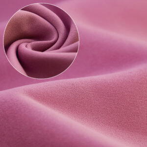 High-Stretch Nylon Fabric