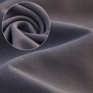 Spandex Blend Fabric