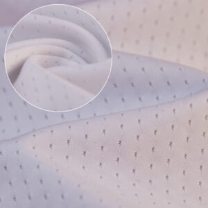 Stretch Knit Fabric
