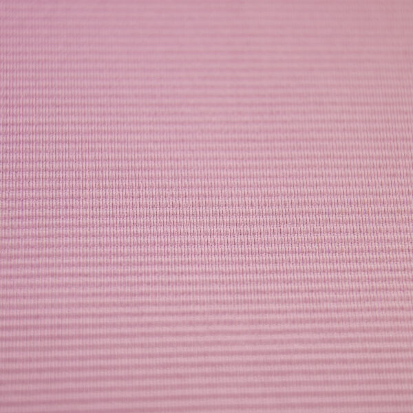 Heavyweight Stretch Fabric for Activewear and Intimates – JF8803# - Image 2