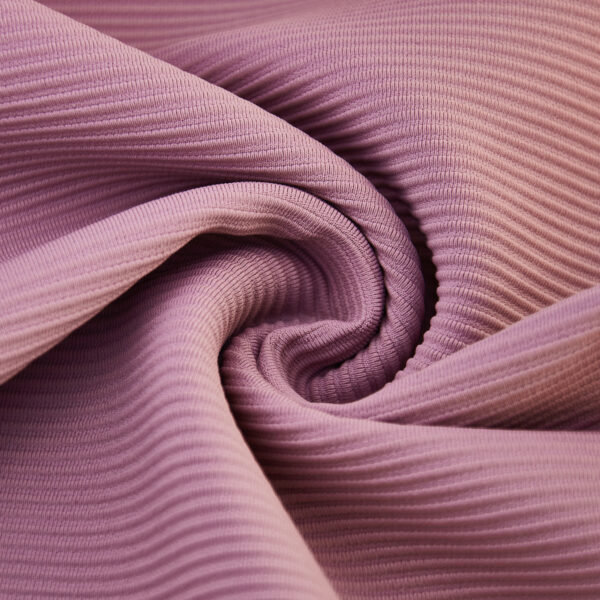 Heavyweight Stretch Fabric for Activewear and Intimates – JF8803# - Image 6