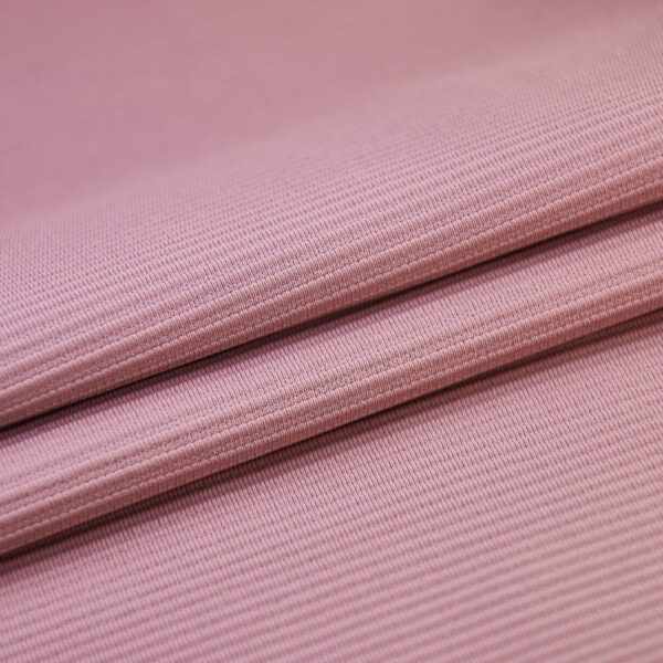 Heavyweight Stretch Fabric for Activewear and Intimates – JF8803# - Image 3