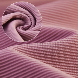 Heavyweight Stretch Fabric