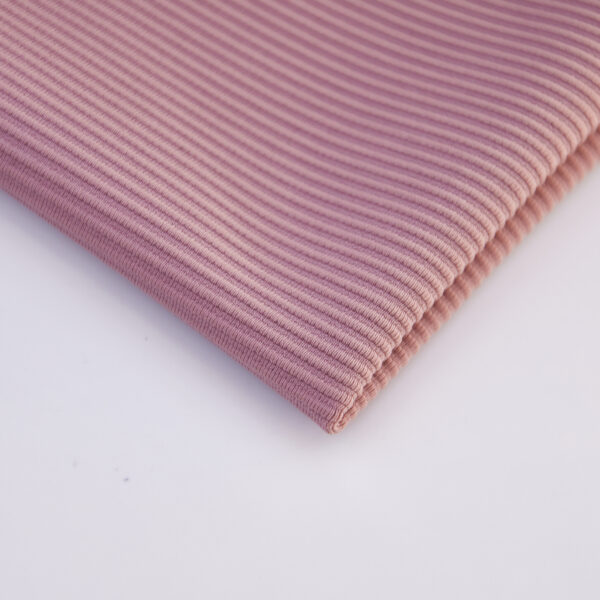 Heavyweight Stretch Fabric for Activewear and Intimates – JF8803# - Image 4