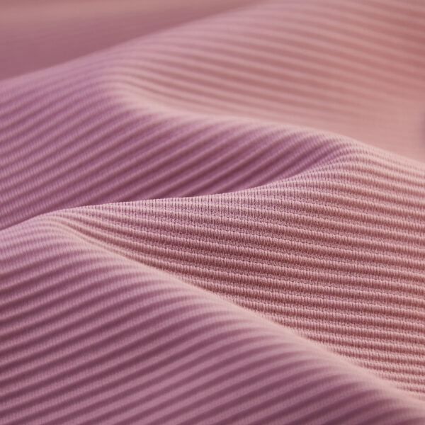 Heavyweight Stretch Fabric for Activewear and Intimates – JF8803# - Image 5