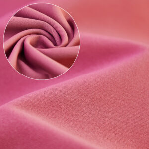 Nylon-Stretch Base Textile