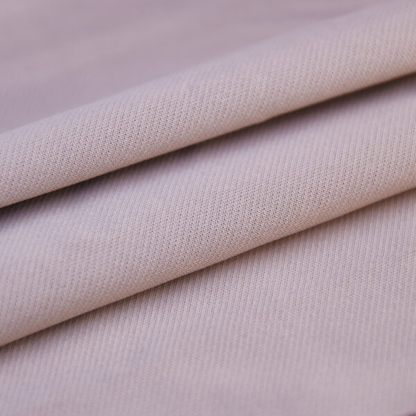 Athletic Comfort Textile for Sportswear and Underwear – JZ3184# - Image 6
