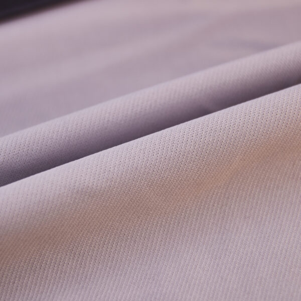 Athletic Comfort Textile for Sportswear and Underwear – JZ3184# - Image 5