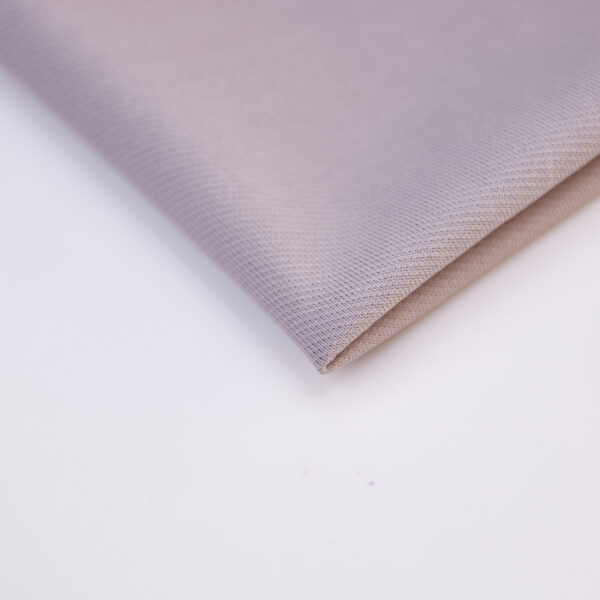 Athletic Comfort Textile for Sportswear and Underwear – JZ3184# - Image 4