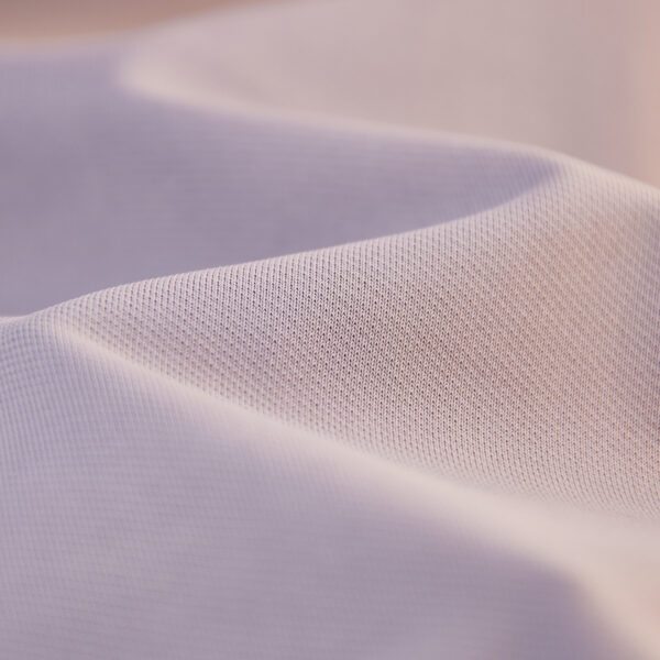Athletic Comfort Textile for Sportswear and Underwear – JZ3184# - Image 3