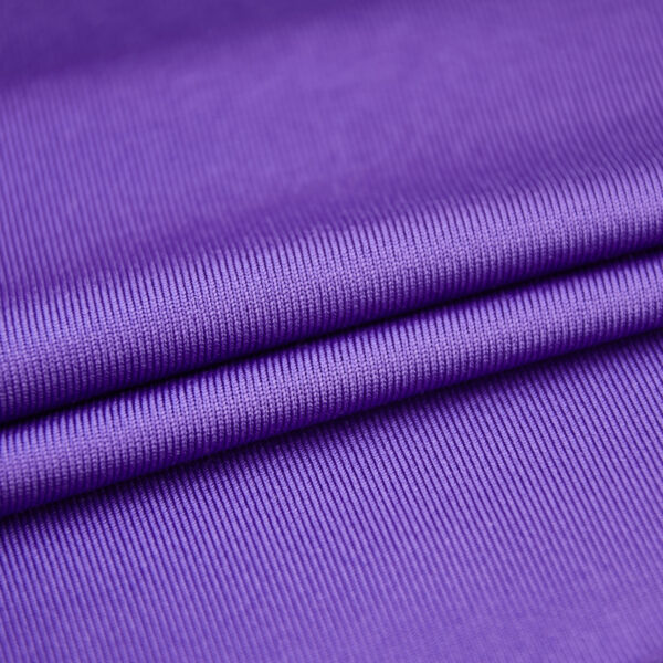 Activewear-Friendly Elastic Fabric LD100D# for Underwear and Sportswear - Image 6