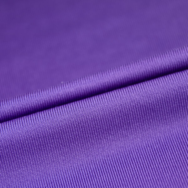Activewear-Friendly Elastic Fabric LD100D# for Underwear and Sportswear - Image 5