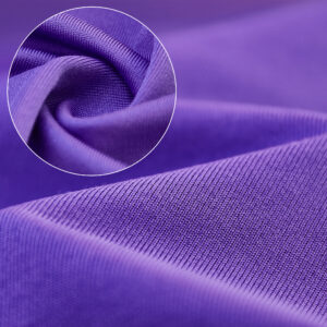 Elastic Fabric for Underwear