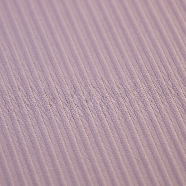 Supportive Stretch Fabric LD6669# for Sportswear and Intimate Use - Image 7