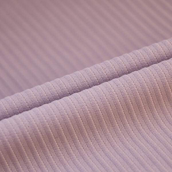Supportive Stretch Fabric LD6669# for Sportswear and Intimate Use - Image 5