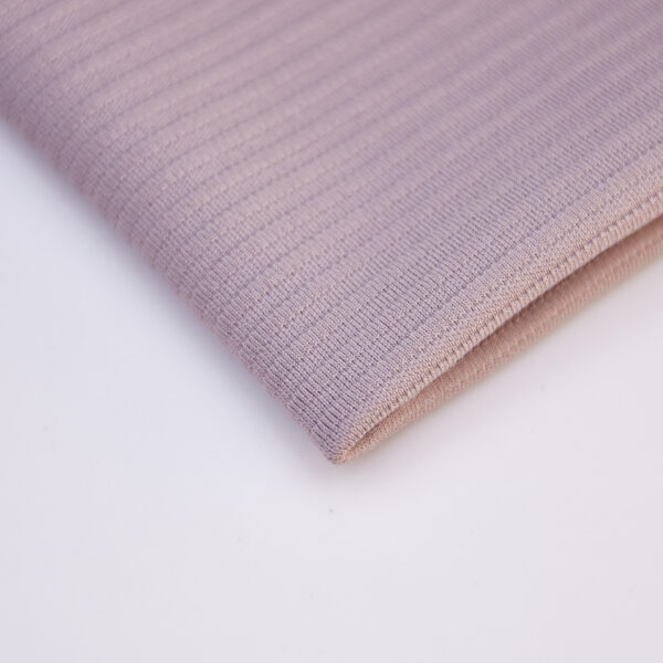 Supportive Stretch Fabric LD6669# for Sportswear and Intimate Use - Image 4