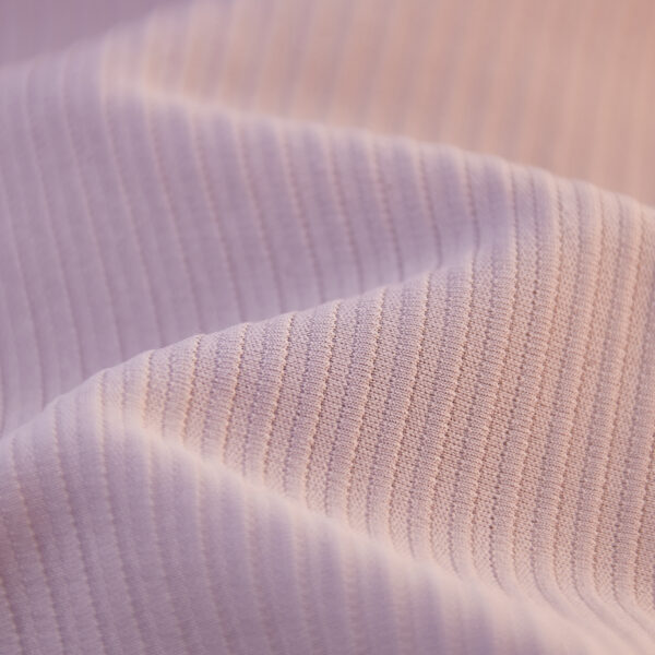 Supportive Stretch Fabric LD6669# for Sportswear and Intimate Use - Image 3