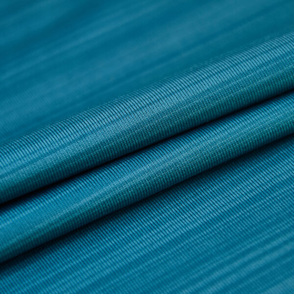 Flexible Fit Fabric LD6819# for Active and Intimate Apparel - Image 6