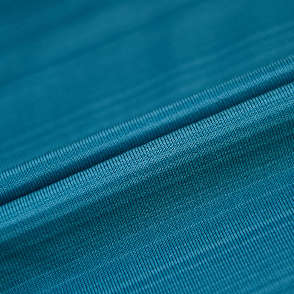 Flexible Fit Fabric LD6819# for Active and Intimate Apparel - Image 5