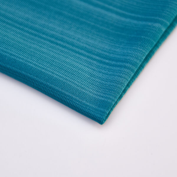 Flexible Fit Fabric LD6819# for Active and Intimate Apparel - Image 4
