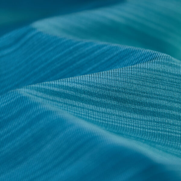 Flexible Fit Fabric LD6819# for Active and Intimate Apparel - Image 3