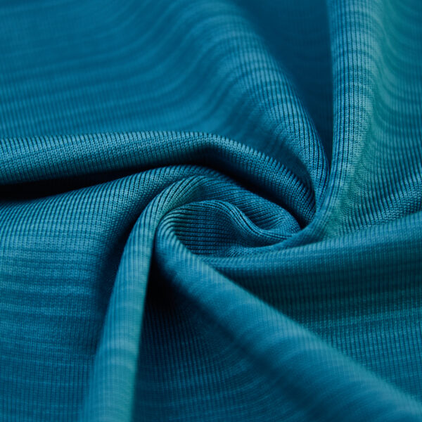 Flexible Fit Fabric LD6819# for Active and Intimate Apparel - Image 2