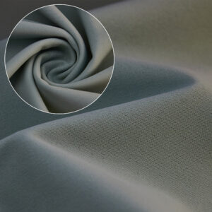 Advanced Nylon Stretch Cloth