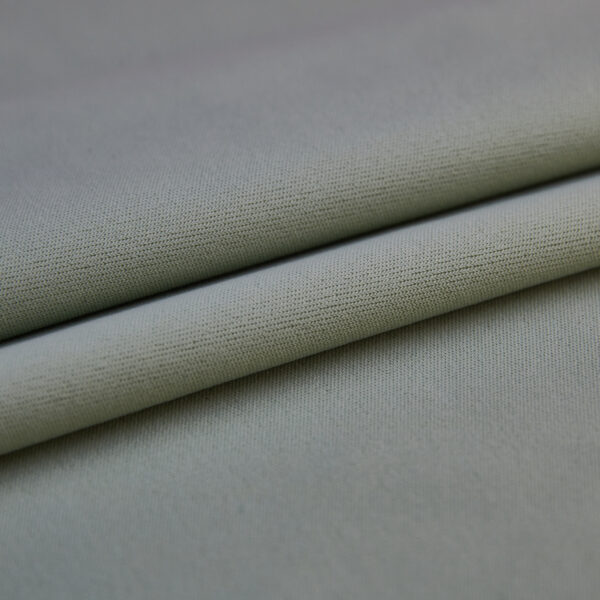 LD8824#: 74% Nylon 26% Spandex 160CM 170GSM Advanced Nylon Stretch Cloth LD8824# for Sportswear and Underwear - Image 6