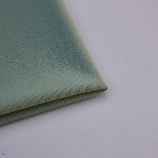 LD8824#: 74% Nylon 26% Spandex 160CM 170GSM Advanced Nylon Stretch Cloth LD8824# for Sportswear and Underwear - Image 5