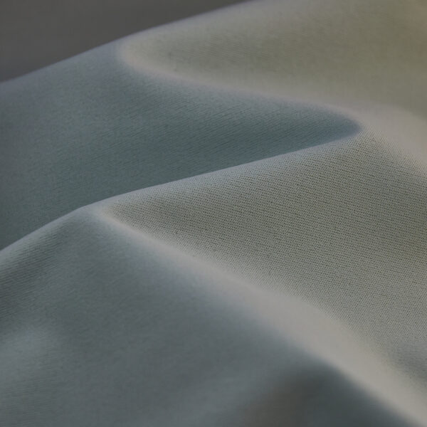 LD8824#: 74% Nylon 26% Spandex 160CM 170GSM Advanced Nylon Stretch Cloth LD8824# for Sportswear and Underwear - Image 4