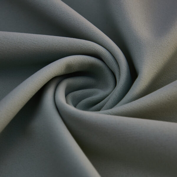 LD8824#: 74% Nylon 26% Spandex 160CM 170GSM Advanced Nylon Stretch Cloth LD8824# for Sportswear and Underwear - Image 2