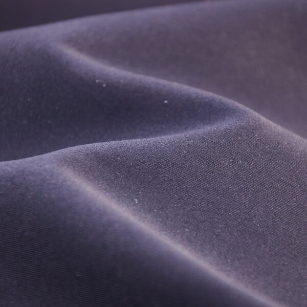 LN0720#: 69% Nylon / 31% Spandex 160CM 320GSM Heavy-Duty Elastic Nylon Fabric for Sportswear and Underwear - Image 3