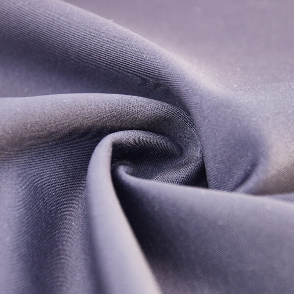 LN0720#: 69% Nylon / 31% Spandex 160CM 320GSM Heavy-Duty Elastic Nylon Fabric for Sportswear and Underwear - Image 2