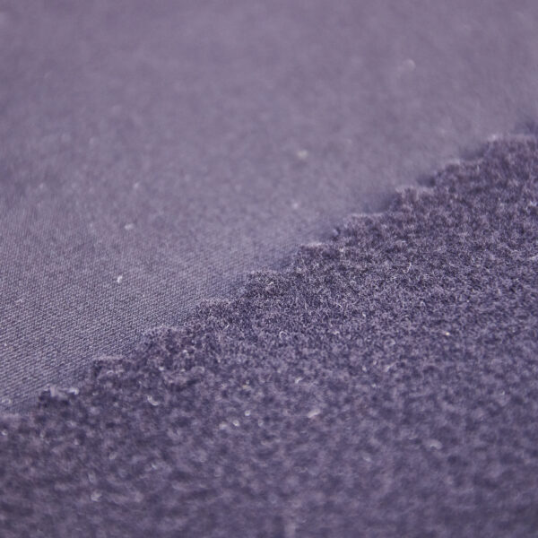 LN0720#: 69% Nylon / 31% Spandex 160CM 320GSM Heavy-Duty Elastic Nylon Fabric for Sportswear and Underwear - Image 7