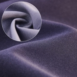 Heavy-Duty Elastic Nylon Fabric