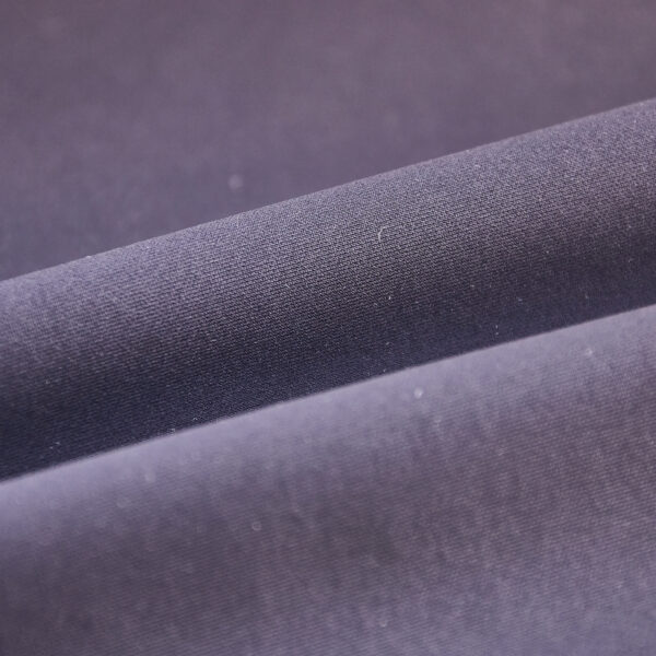 LN0720#: 69% Nylon / 31% Spandex 160CM 320GSM Heavy-Duty Elastic Nylon Fabric for Sportswear and Underwear - Image 6
