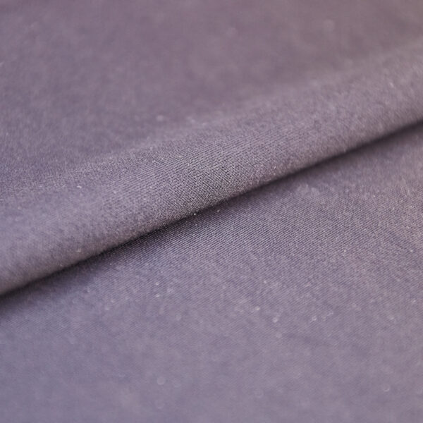 LN0720#: 69% Nylon / 31% Spandex 160CM 320GSM Heavy-Duty Elastic Nylon Fabric for Sportswear and Underwear - Image 5