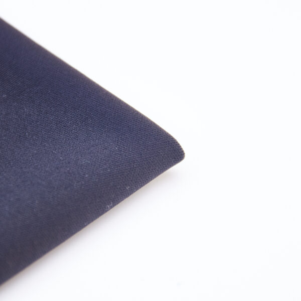 LN0720#: 69% Nylon / 31% Spandex 160CM 320GSM Heavy-Duty Elastic Nylon Fabric for Sportswear and Underwear - Image 4