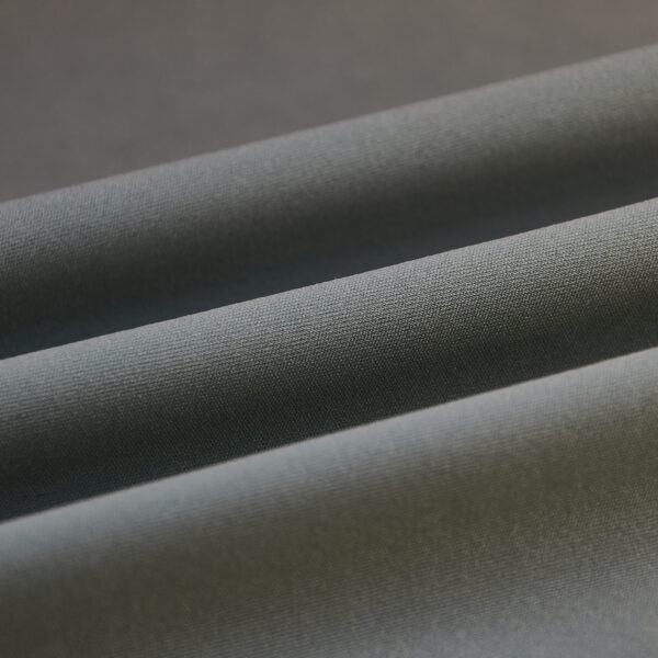 LN7525#: 75% Nylon 25% Spandex 160CM 220GSM Medium-Weight Elastic Nylon Textile LN7525# for Sportswear and Underwear - Image 6