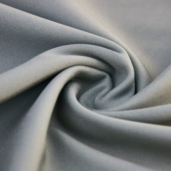 LN7525#: 75% Nylon 25% Spandex 160CM 220GSM Medium-Weight Elastic Nylon Textile LN7525# for Sportswear and Underwear - Image 2