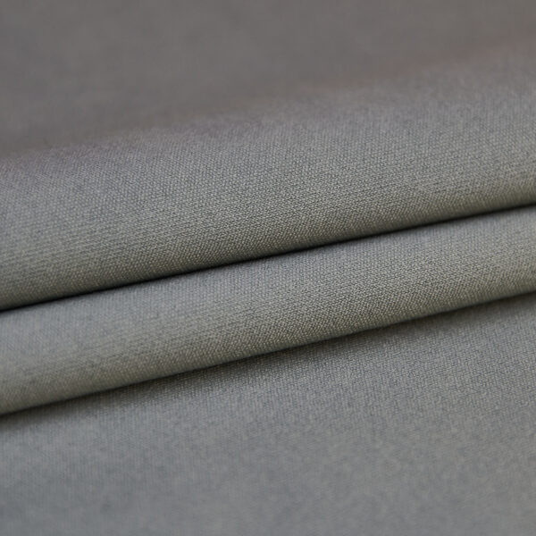 LN7525#: 75% Nylon 25% Spandex 160CM 220GSM Medium-Weight Elastic Nylon Textile LN7525# for Sportswear and Underwear - Image 5