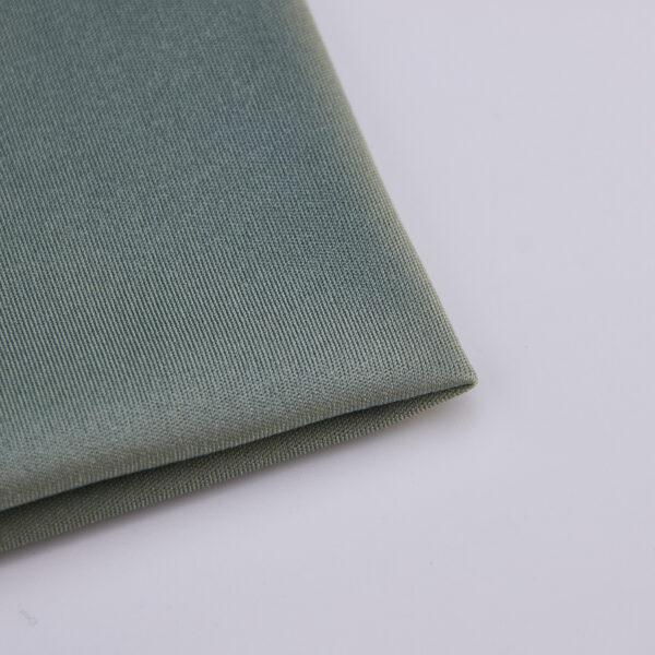 LN7525#: 75% Nylon 25% Spandex 160CM 220GSM Medium-Weight Elastic Nylon Textile LN7525# for Sportswear and Underwear - Image 4