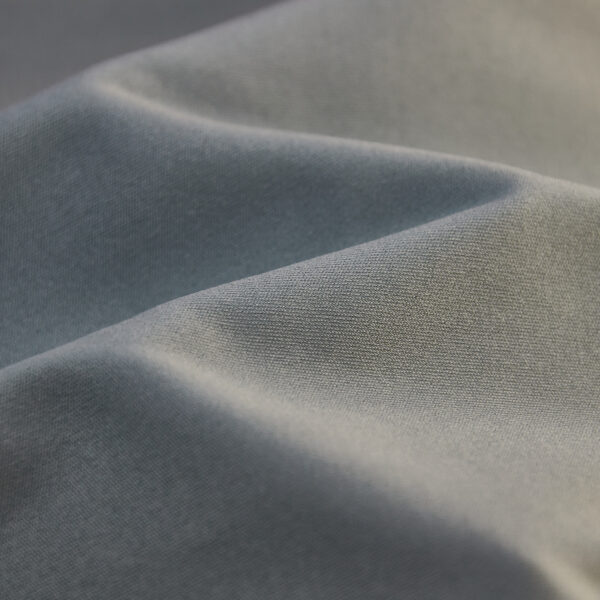 LN7525#: 75% Nylon 25% Spandex 160CM 220GSM Medium-Weight Elastic Nylon Textile LN7525# for Sportswear and Underwear - Image 3