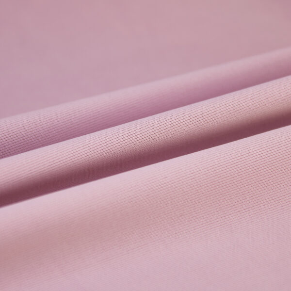 LN8812#: 75% Nylon 25% Spandex 160CM 220GSM Light-Drape Nylon Stretch Base LN8812# for Active and Intimate Wear - Image 5
