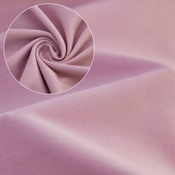 Light-Drape Nylon Stretch Base